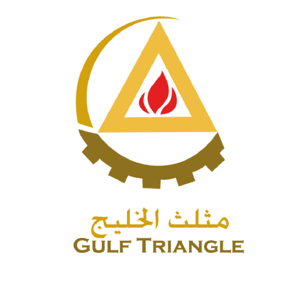 Gulf